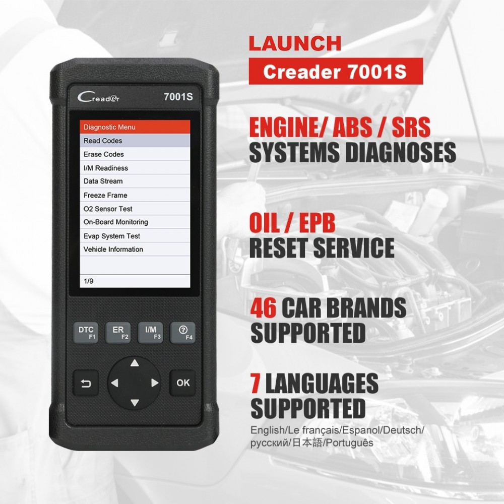 Launch-Creader-7001S-OBD2-Scanner-Car-Diagnostic-Tool-ABS-SRS-Scanner-Automotivo-Diagnostics-Scan-Airbag-Autoscanner-EPB-CR7001S-32896070567